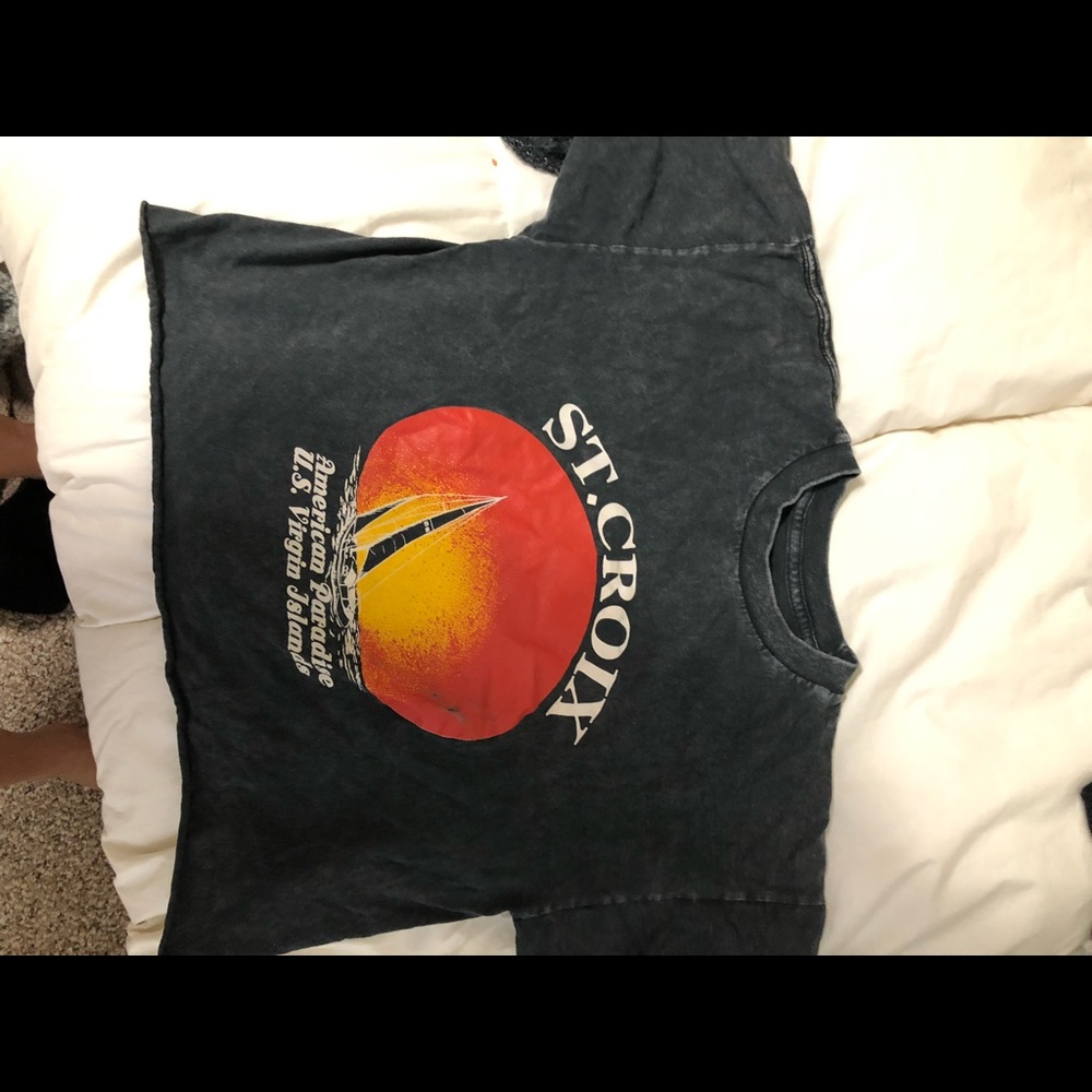 MOVING DEAL!! 2 brandy and 3 urban outfitters